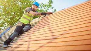 Best Gutter Installation and Repair  in Alhambra, CA
