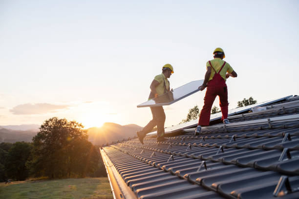 Best Asphalt Shingle Roofing  in Alhambra, CA