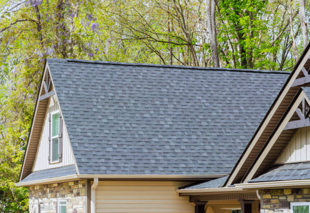 Best Roof Installation  in Alhambra, CA