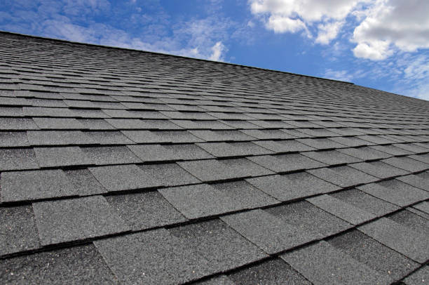 Best Roof Waterproofing  in Alhambra, CA