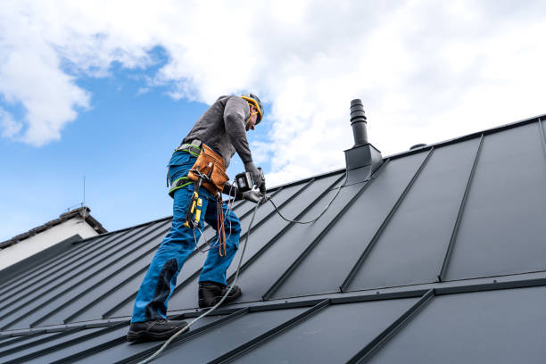 Best Wood Shake Roofing  in Alhambra, CA